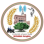 Nidana Heights